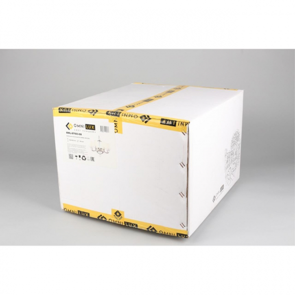 OML-87503-08, изображение 10