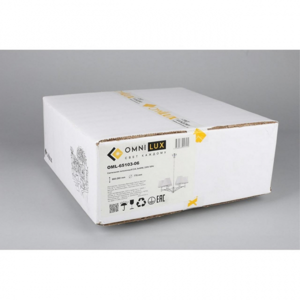 OML-65103-06, изображение 10
