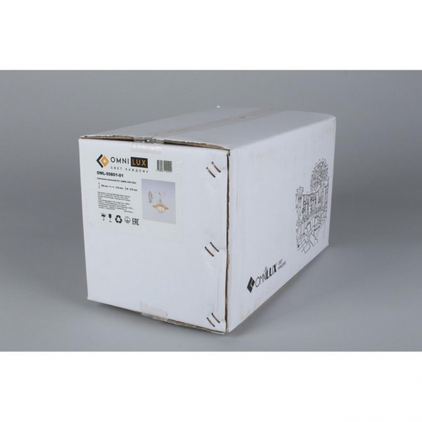 OML-50801-01, изображение 5