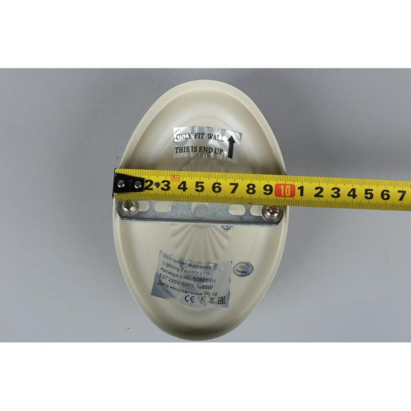 OML-50801-01, изображение 4
