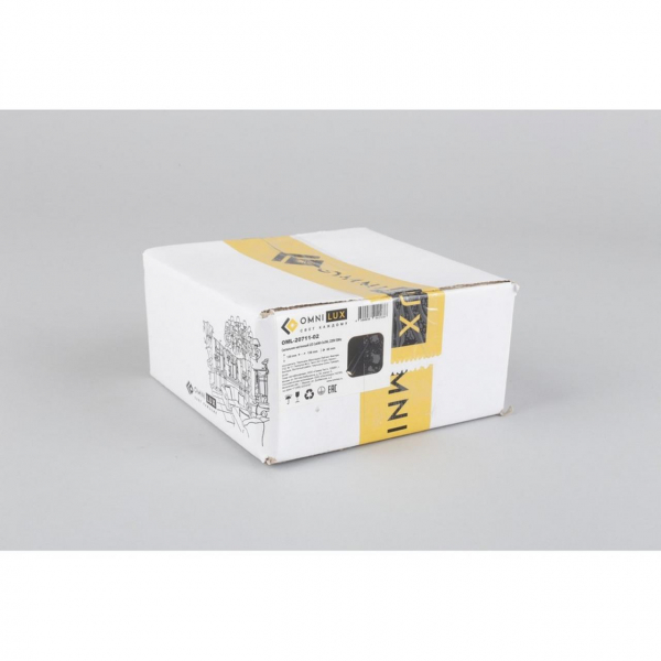 OML-20711-02, изображение 7
