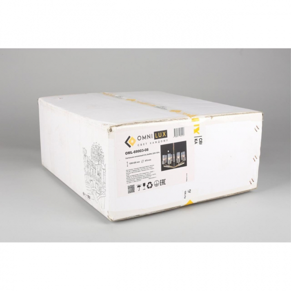 OML-69903-08, изображение 11