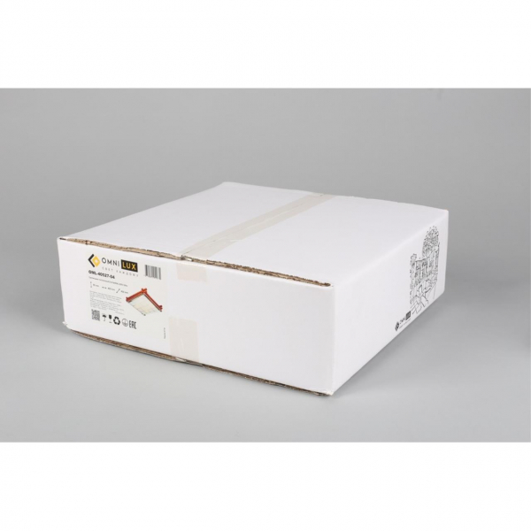 OML-40527-04, изображение 8