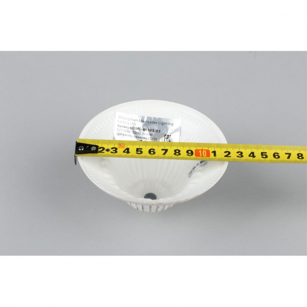 OML-64803-03, изображение 5