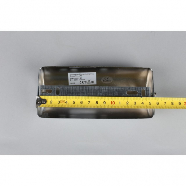 OML-65101-01, изображение 7