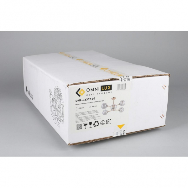 OML-93307-06, изображение 9