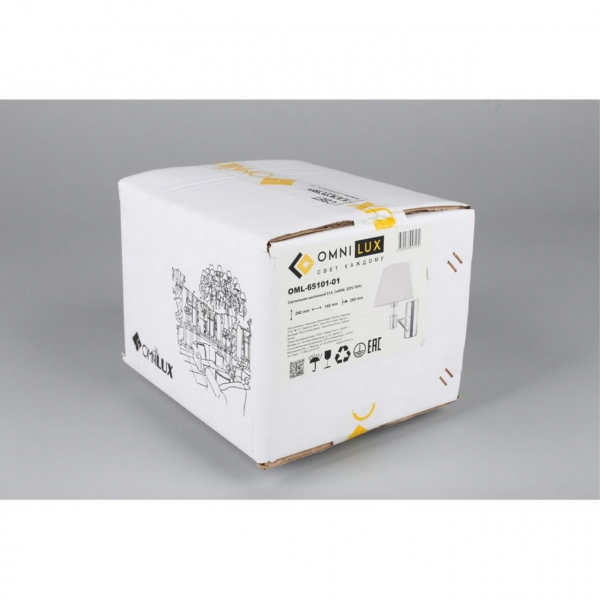 OML-65101-01, изображение 6