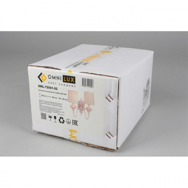OML-72501-02, изображение 5