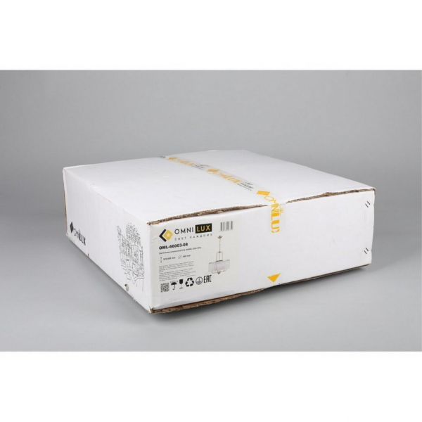 OML-66003-08, изображение 9