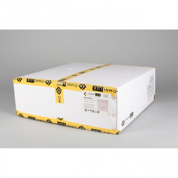 OML-84603-03, изображение 11