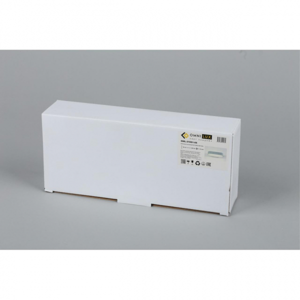 OML-21001-06, изображение 4