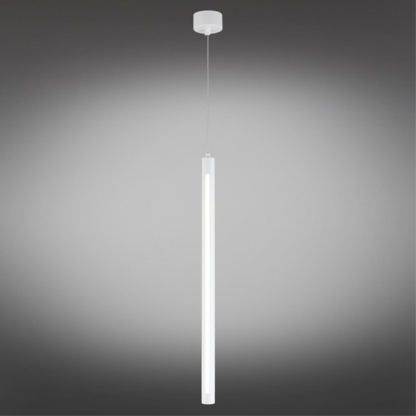 OML-102006-17, изображение 2
