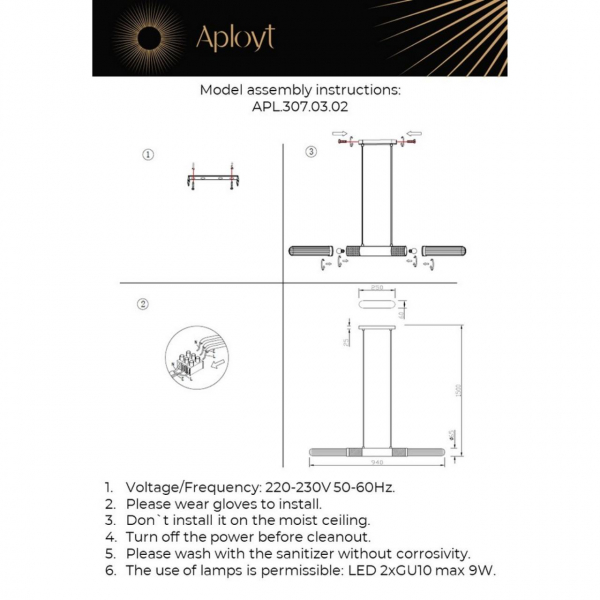 APL.307.03.02, изображение 2