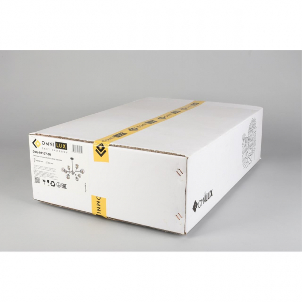 OML-95107-08, изображение 11