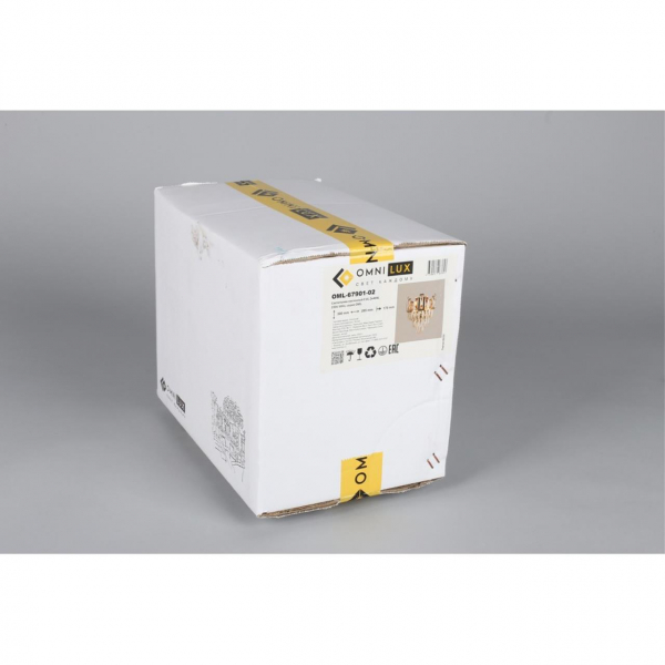 OML-67901-02, изображение 8