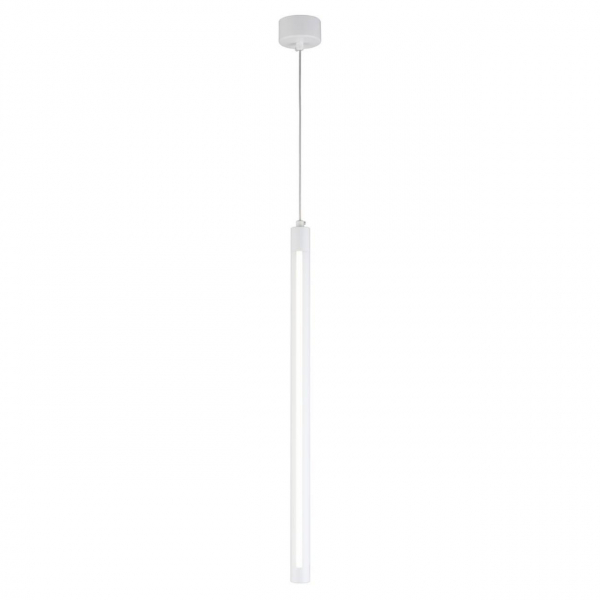 OML-102006-17