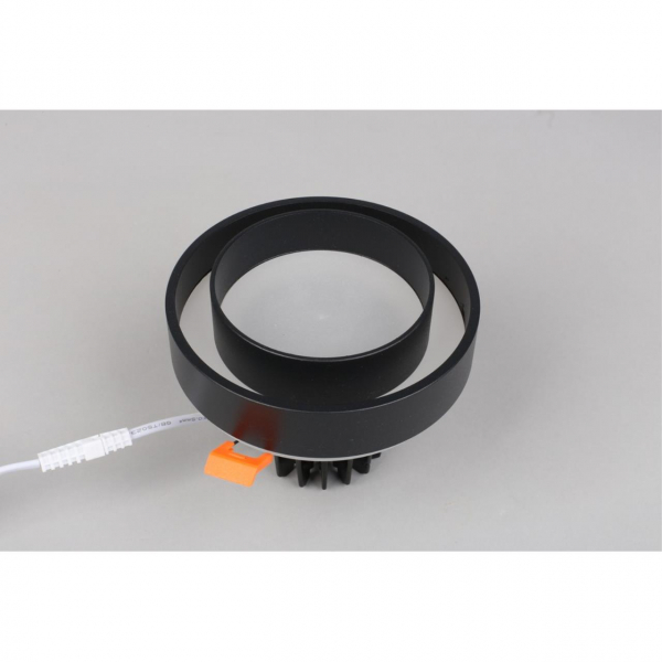OML-103219-15, изображение 3