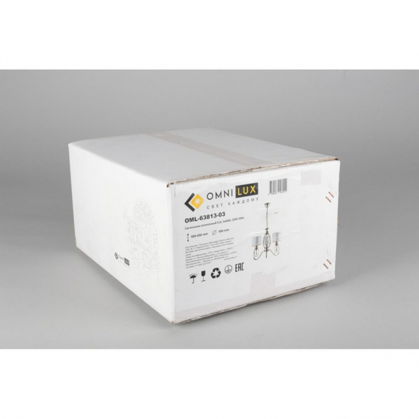 OML-63813-03, изображение 7