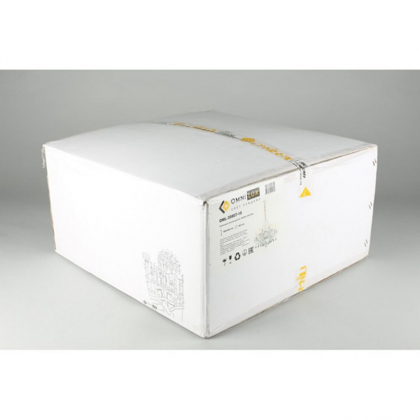 OML-30807-15, изображение 15