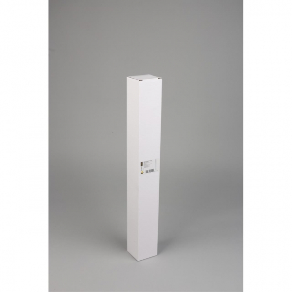 OML-102006-17, изображение 9