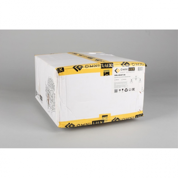 OML-88407-06, изображение 10