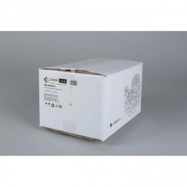 OML-50806-01, изображение 6