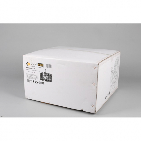 OML-81503-06, изображение 8
