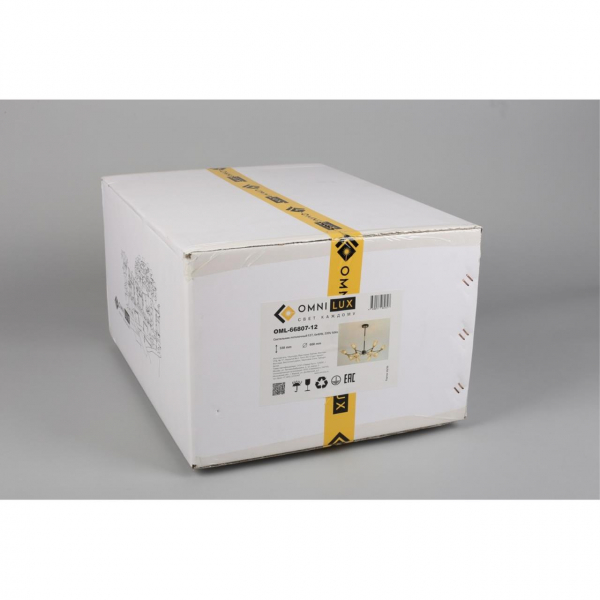 OML-66807-12, изображение 12