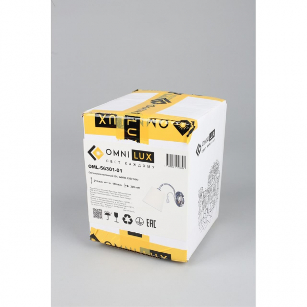OML-56301-01, изображение 6