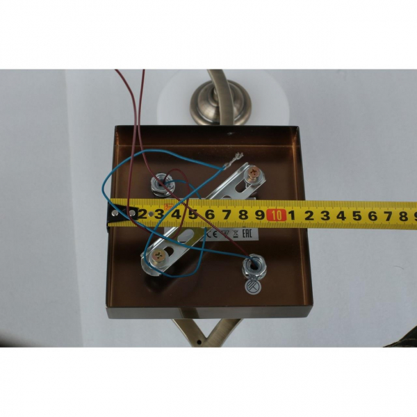 OML-55317-02, изображение 3