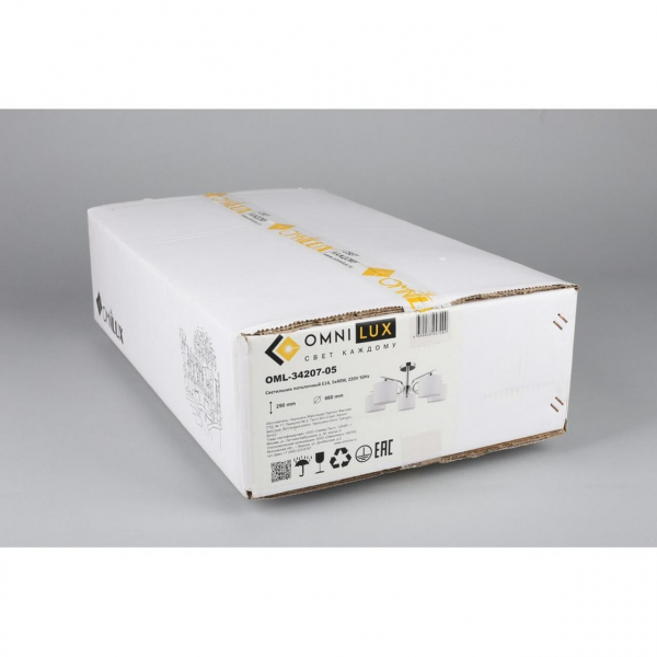 OML-34207-05, изображение 10