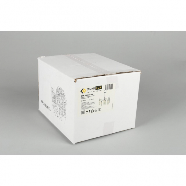 OML-68507-06, изображение 13