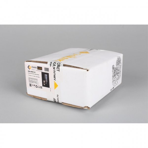 OML-69901-01, изображение 6
