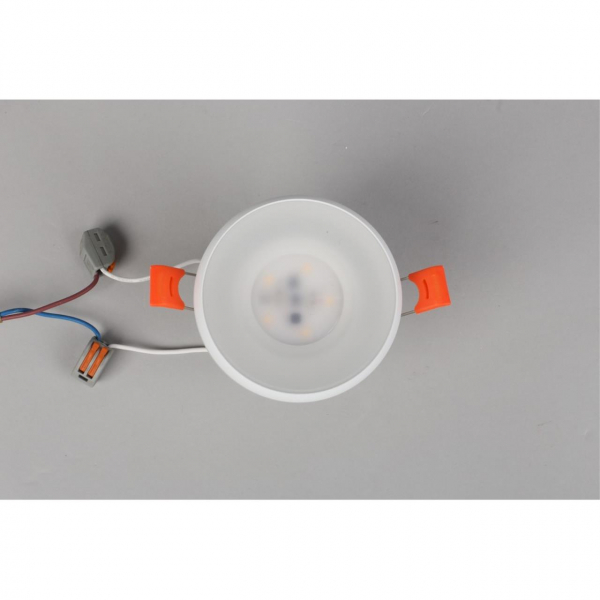 OML-102809-01, изображение 5