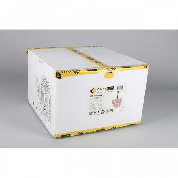 OML-89603-08, изображение 10