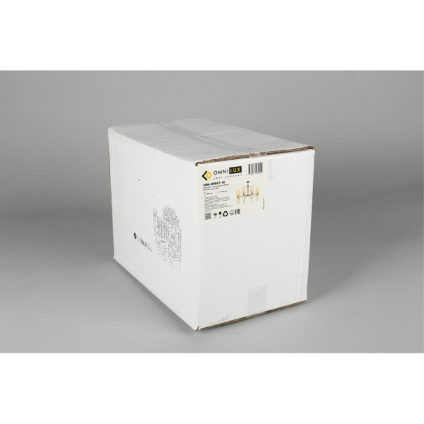 OML-89807-16, изображение 9