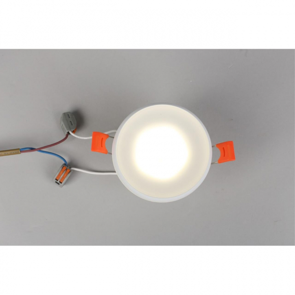 OML-102809-01, изображение 4