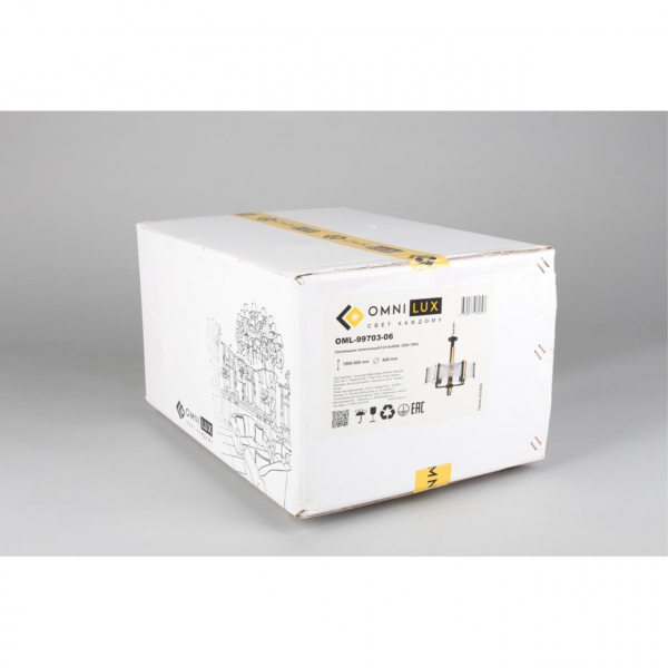 OML-99703-06, изображение 10