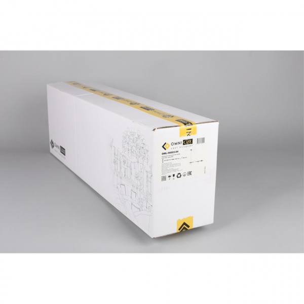 OML-59503-04, изображение 10