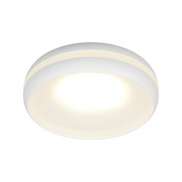 OML-102809-01