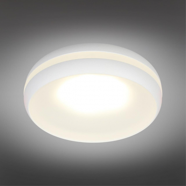 OML-102809-01, изображение 2
