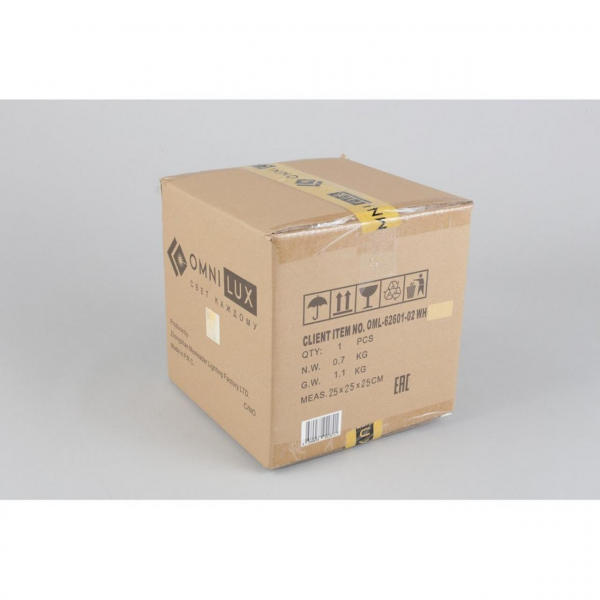 OML-62601-02, изображение 7