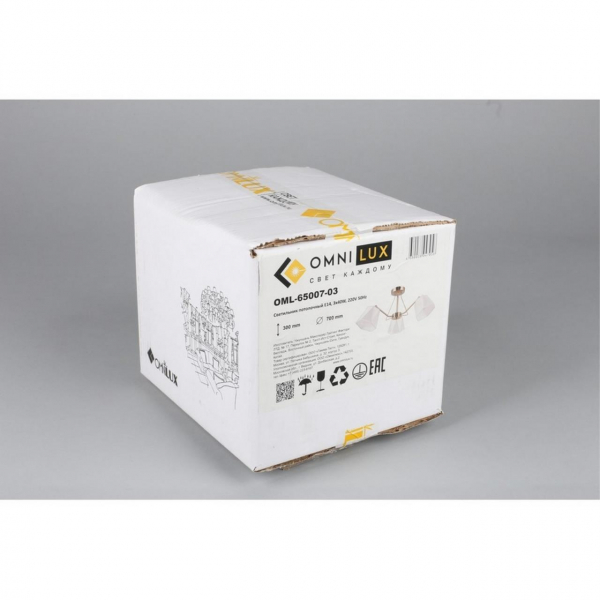 OML-65007-03, изображение 7