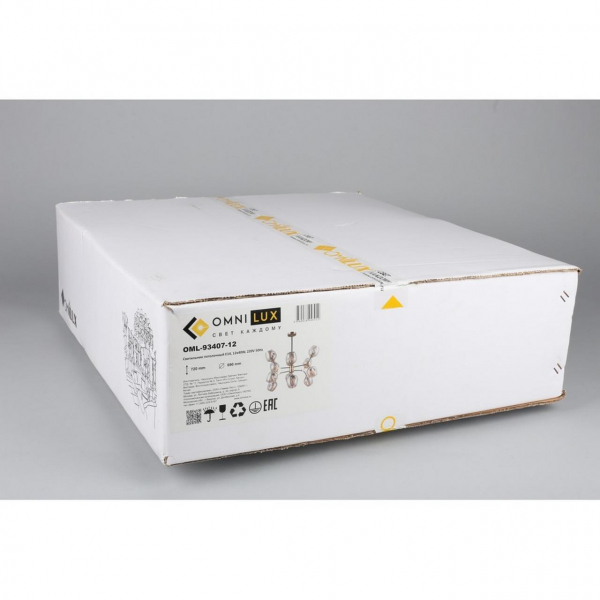 OML-93407-12, изображение 9
