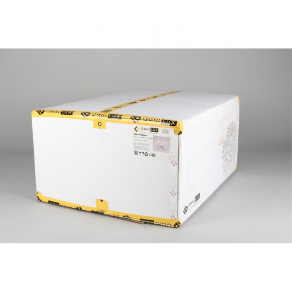OML-84603-06, изображение 11