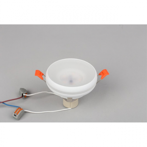 OML-102809-01, изображение 3