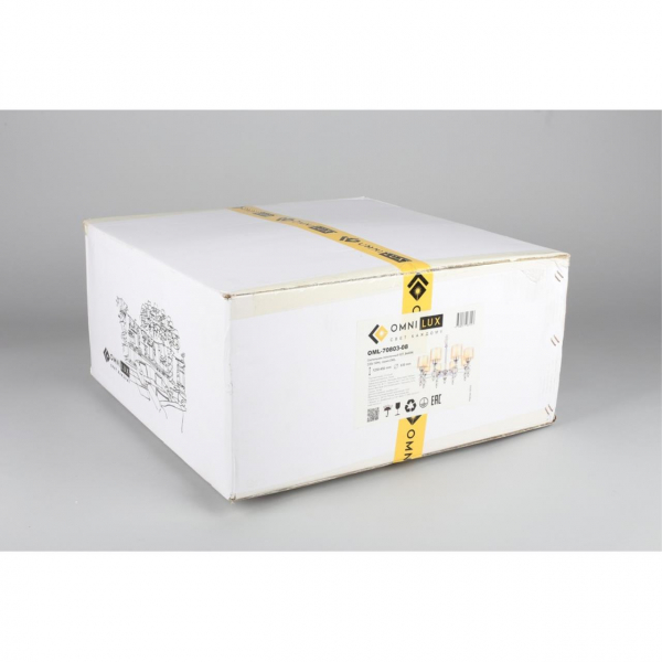 OML-70803-08, изображение 9