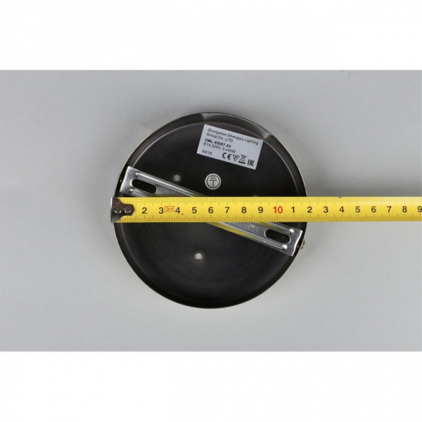 OML-65007-03, изображение 8