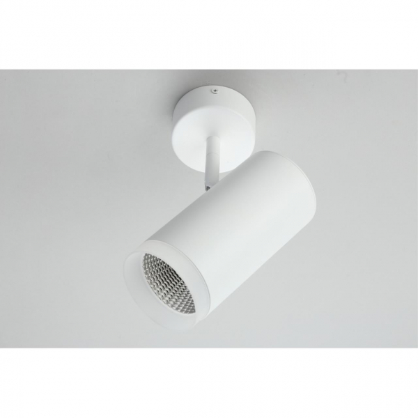 OML-102609-20, изображение 3