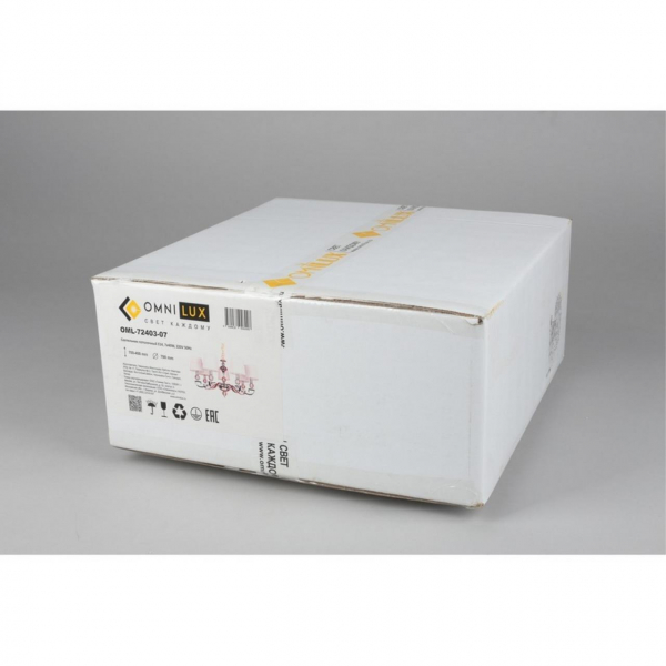 OML-72403-07, изображение 10